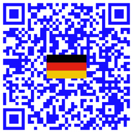 QR-Code zum Museum