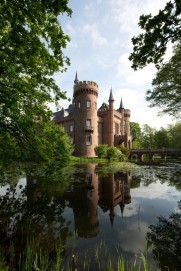 Museum Schloss Moyland