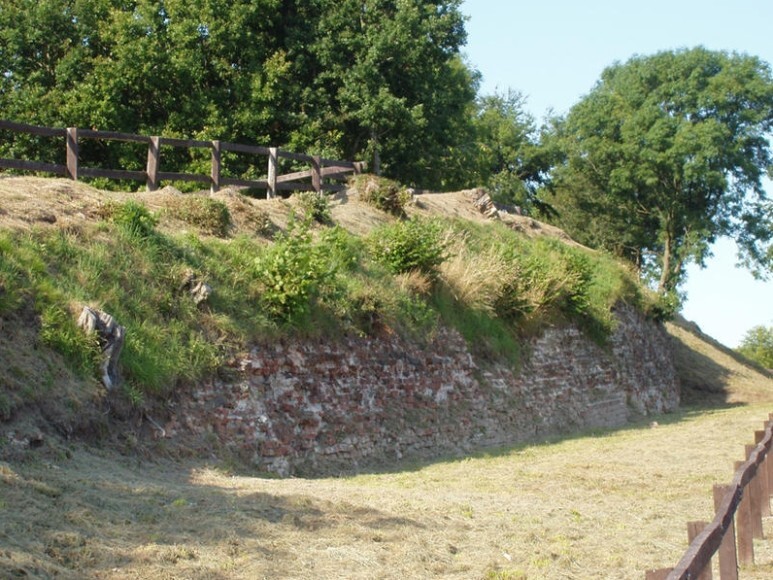 Museum am Danewerk Museen Schleswig Holstein & Hamburg