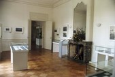 Stiftung Zanders - Papiergeschichtliche Sammlung