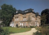 Kunstmuseum Villa Zanders