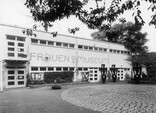 Frauenmuseum