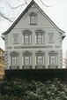 Rheinisches Malermuseum Bonn