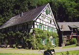 Lambertsmühle