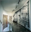 Szenenwechsel. Schätze aus der Kunst- und Grafiksammlung