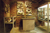 Heimatmuseum Oedt