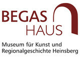 BEGAS HAUS - Museum für Kunst- und Regionalgeschichte Heinsberg