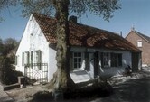 Höckskes Huis