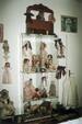 Museum der Puppengeschichte