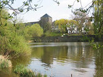 Museum Zündorfer Wehrturm