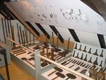 Brückenhofmuseum