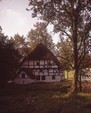 Museum Haus Dahl - Außenstelle des Museums Schloss Homburg