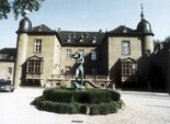 Museum Europäische Kunst