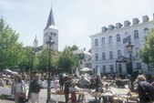 Stadtmuseum Siegburg