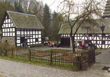 Museumsdorf Altwindeck