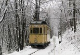 Bergische Museumsbahnen e.V.