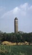 Archäologisches Museum im Wasserturm