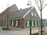 Weberhaus