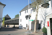 SiegfriedMuseum Xanten