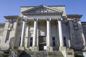 Kunsthalle Barmen