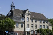 Stadtmuseum | Stadtarchiv Langenfeld im Freiherr-vom-Stein-Haus