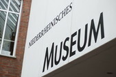 Niederrheinisches Museum Kevelaer e.V.