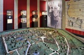 Neubeginn im Frieden. Euskirchen 1945-1961