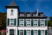FOTOKUNST IM EXIL. 1928–1949