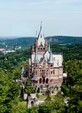 Schloss Drachenburg