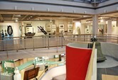 Schlesisches Theater. Geschichte und Gestalten