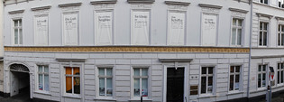 Heinrich-Heine-Institut