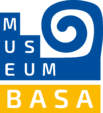 BASA-Museum (Bonner Amerikas-Sammlung)