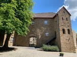 Historisches Museum im Schloss Broich