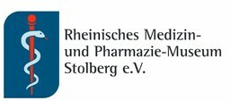 Rheinisches Medizin- und Pharmazie Museum Stolberg e.V.