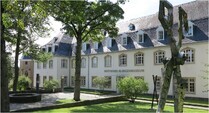 Deutsches Klingenmuseum Solingen